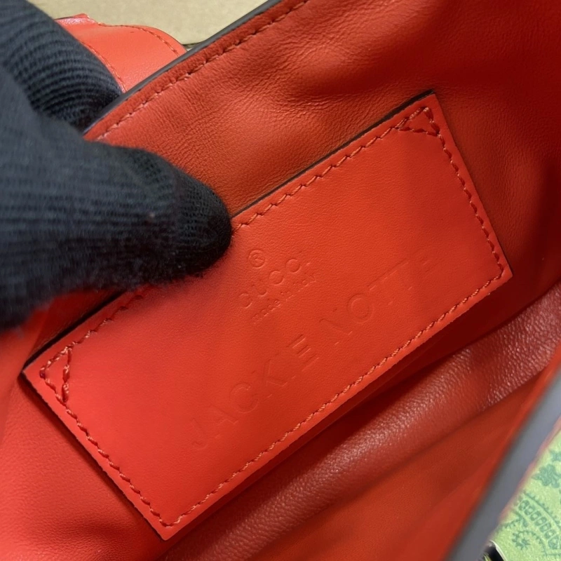 Gxccx Satchel Bags Comfortable 44732