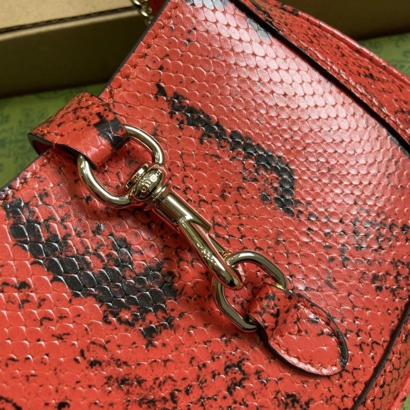 Gxccx Satchel Bags Comfortable 44732