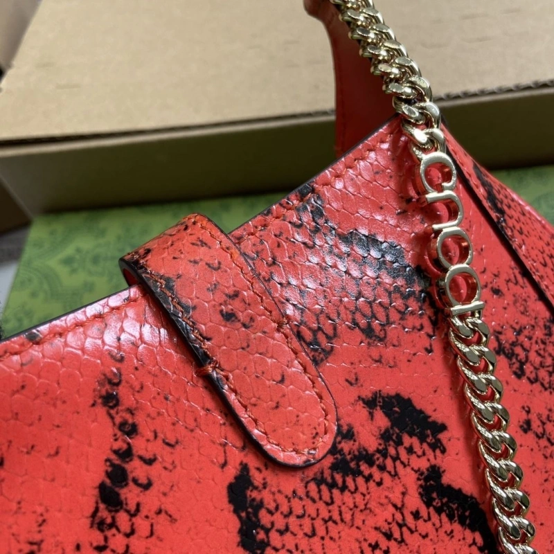 Gxccx Satchel Bags Comfortable 44732