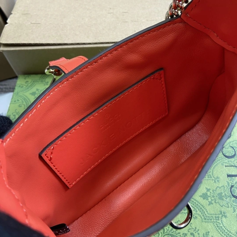 Gxccx Satchel Bags Comfortable 44732