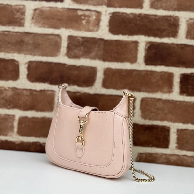 SportInspired Gxccx Satchel Bags 44733
