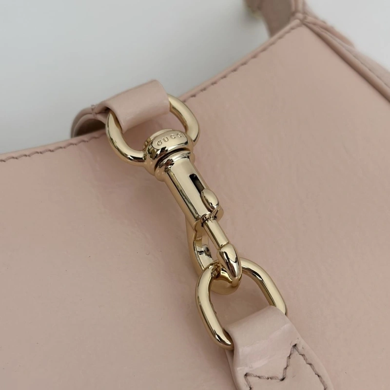 SportInspired Gxccx Satchel Bags 44733