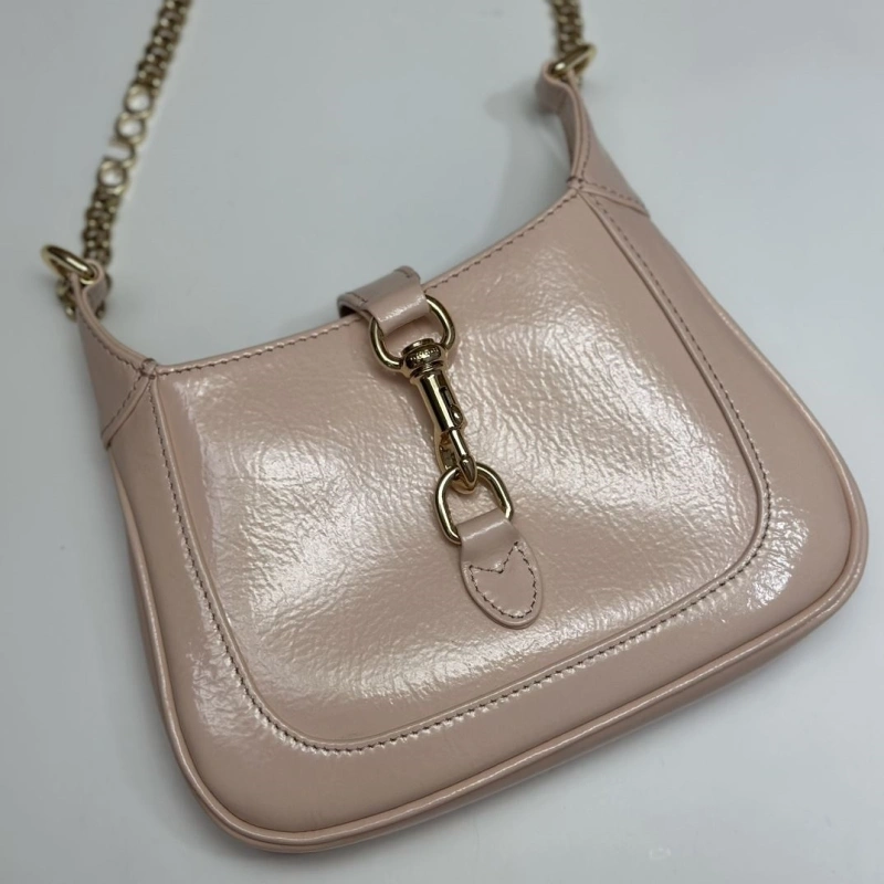 SportInspired Gxccx Satchel Bags 44733