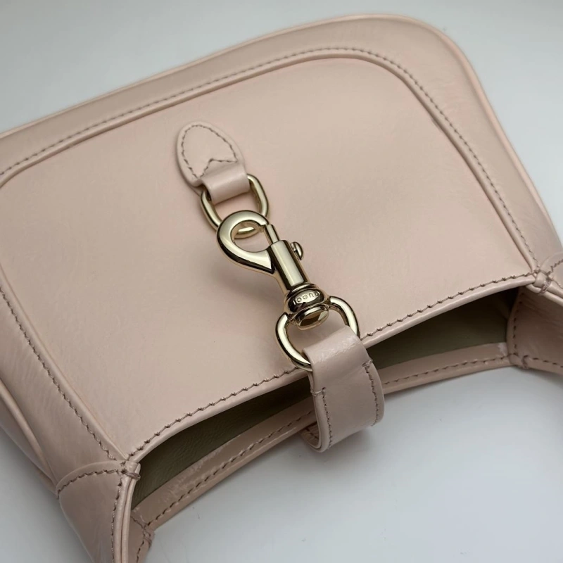 SportInspired Gxccx Satchel Bags 44733