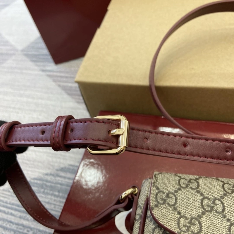 Gxccx Satchel Bags BestValue 44721