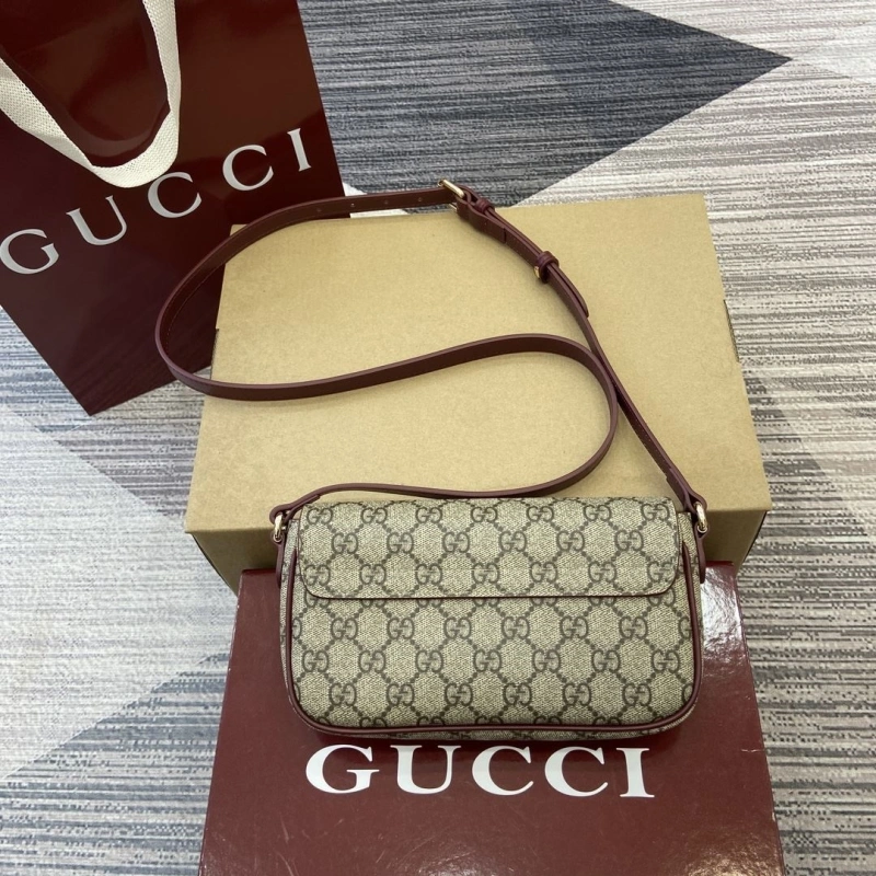 Gxccx Satchel Bags BestValue 44721