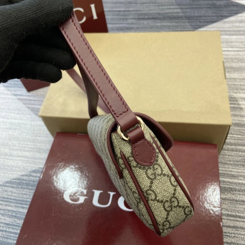 Gxccx Satchel Bags BestValue 44721