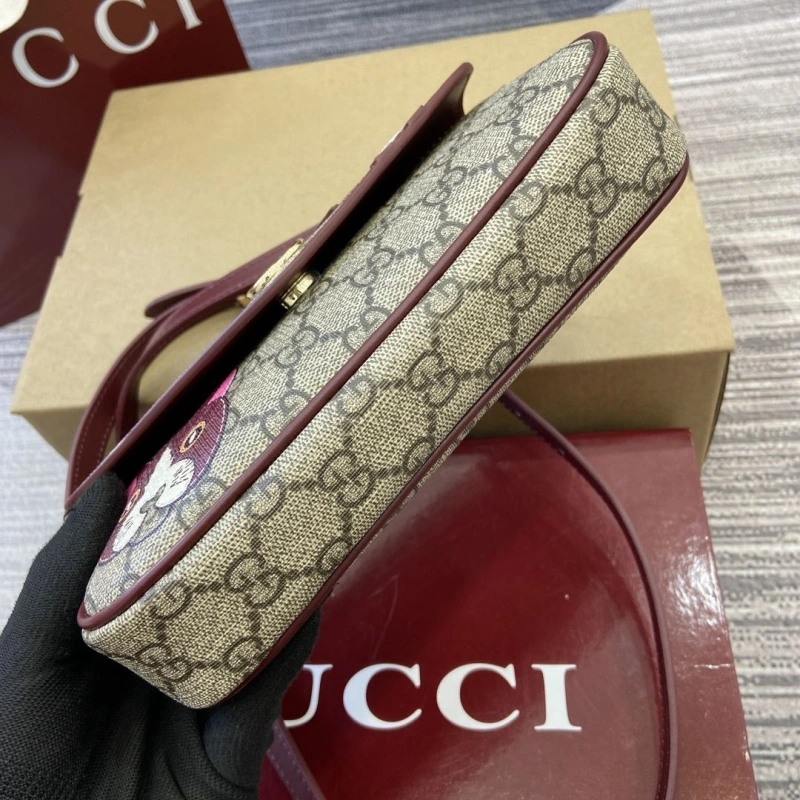 Gxccx Satchel Bags BestValue 44721