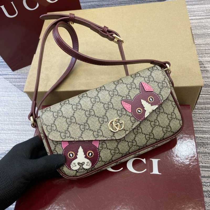 Gxccx Satchel Bags BestValue 44721