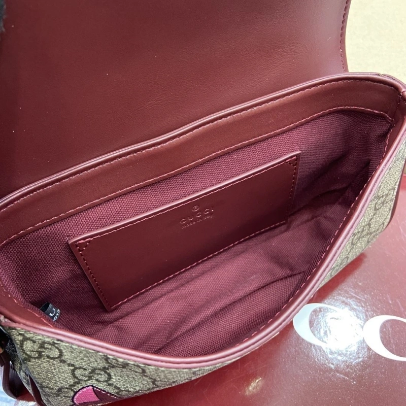 Gxccx Satchel Bags BestValue 44721