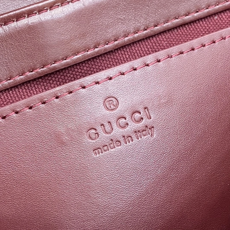 Gxccx Satchel Bags BestValue 44721