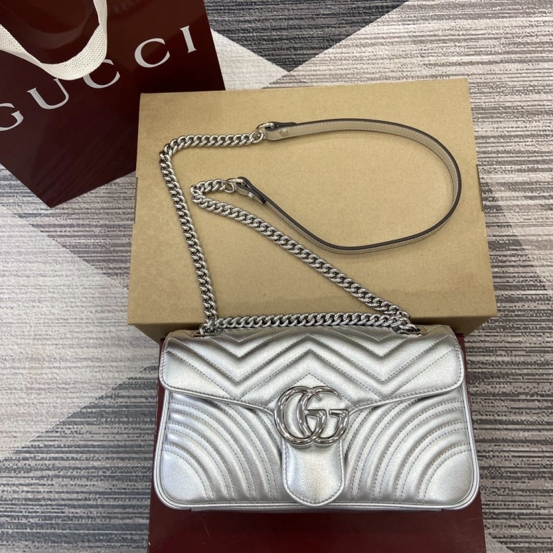 Comfortable Gxccx Satchel Bags 44728