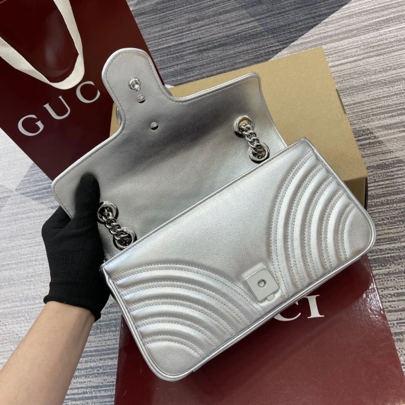 Comfortable Gxccx Satchel Bags 44728
