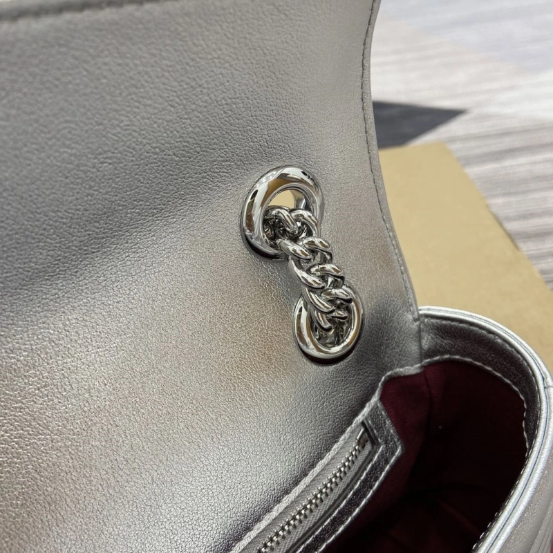 Comfortable Gxccx Satchel Bags 44728