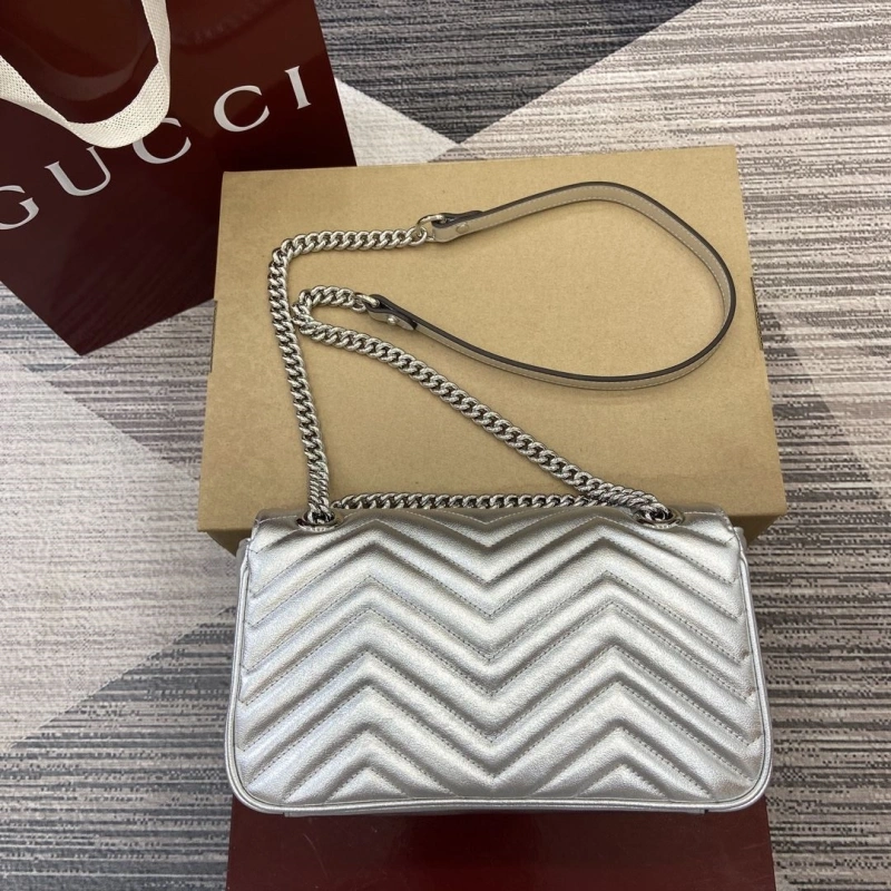 Comfortable Gxccx Satchel Bags 44728
