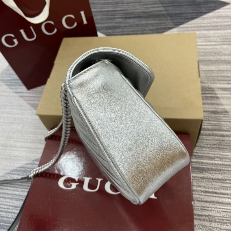 Comfortable Gxccx Satchel Bags 44728