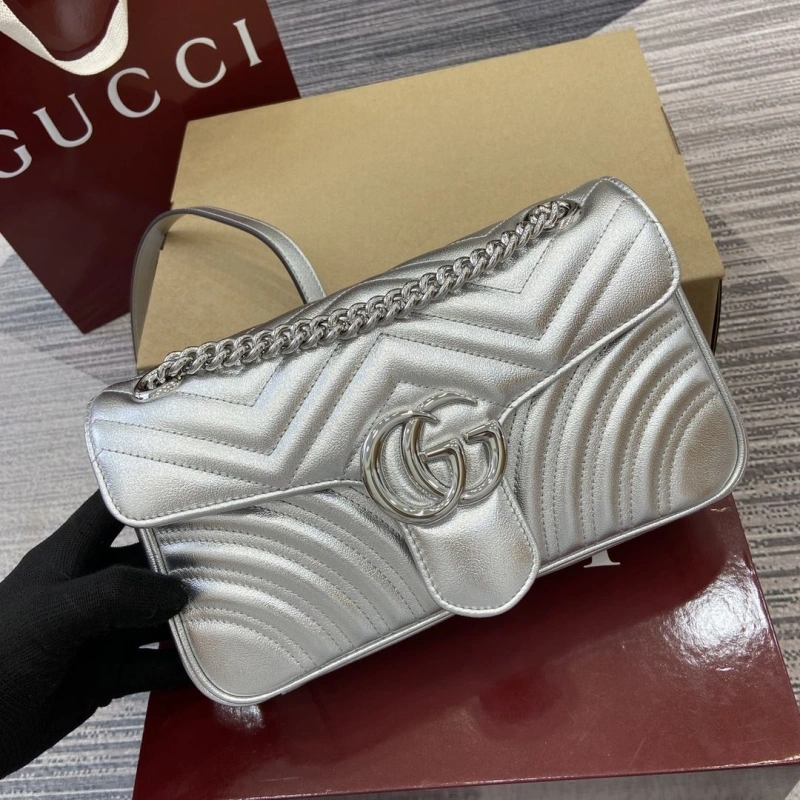 Comfortable Gxccx Satchel Bags 44728