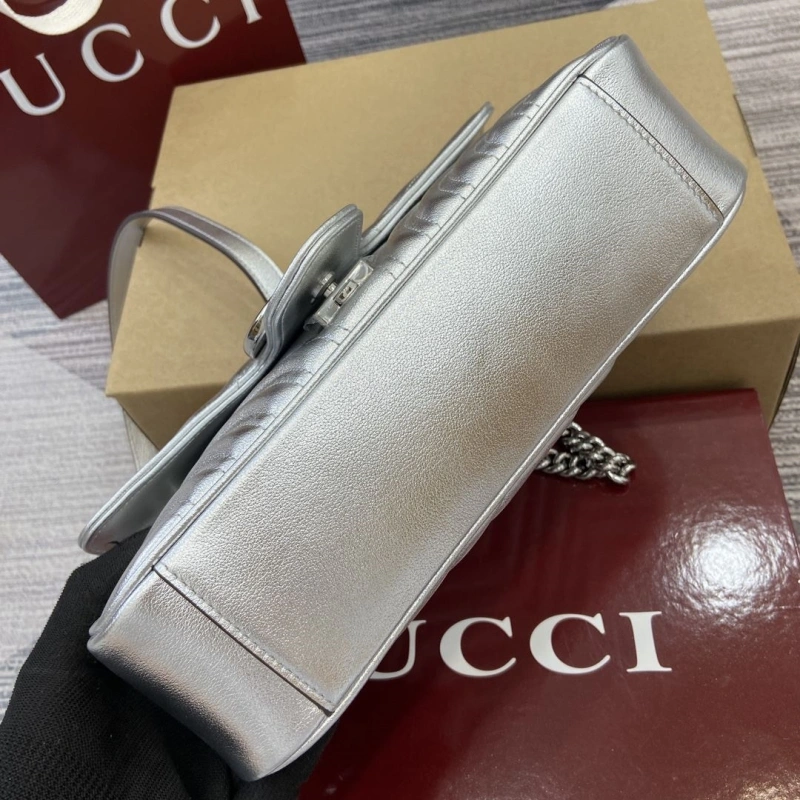 Comfortable Gxccx Satchel Bags 44728