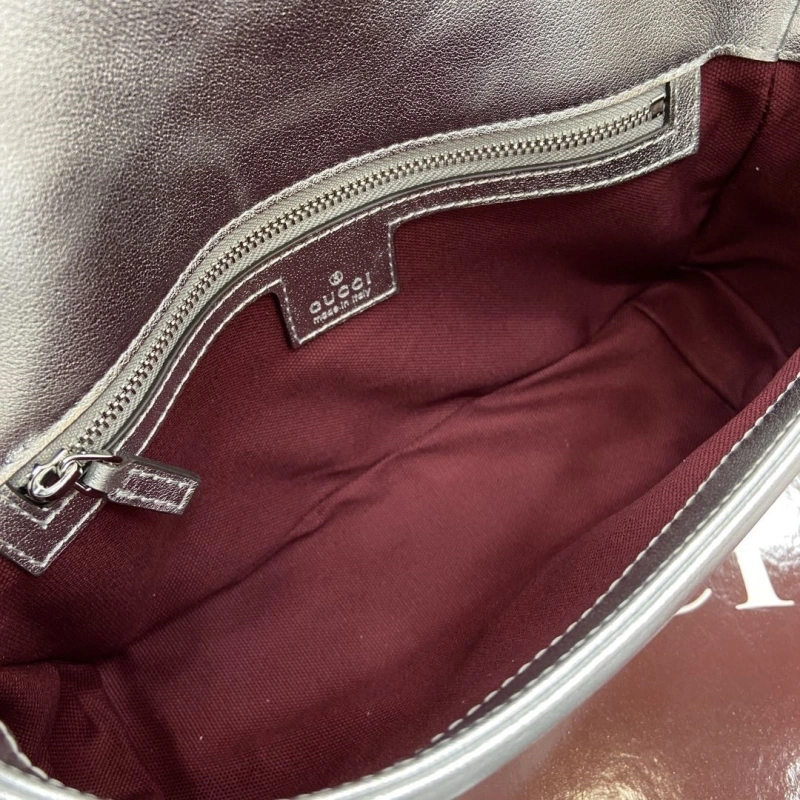 Comfortable Gxccx Satchel Bags 44728