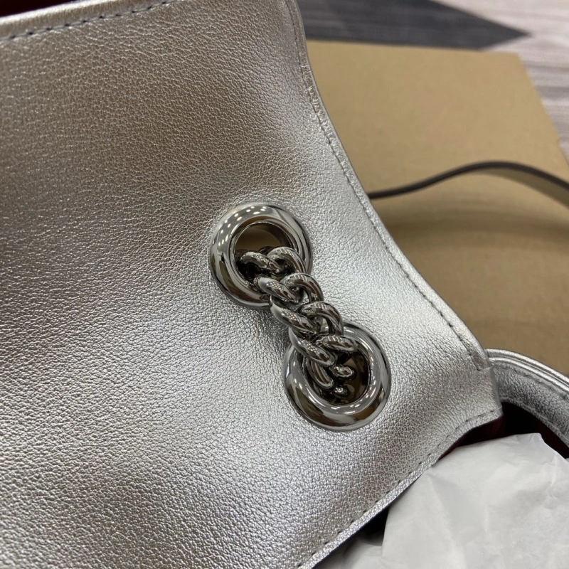 Gxccx Satchel Bags Efficient 44712