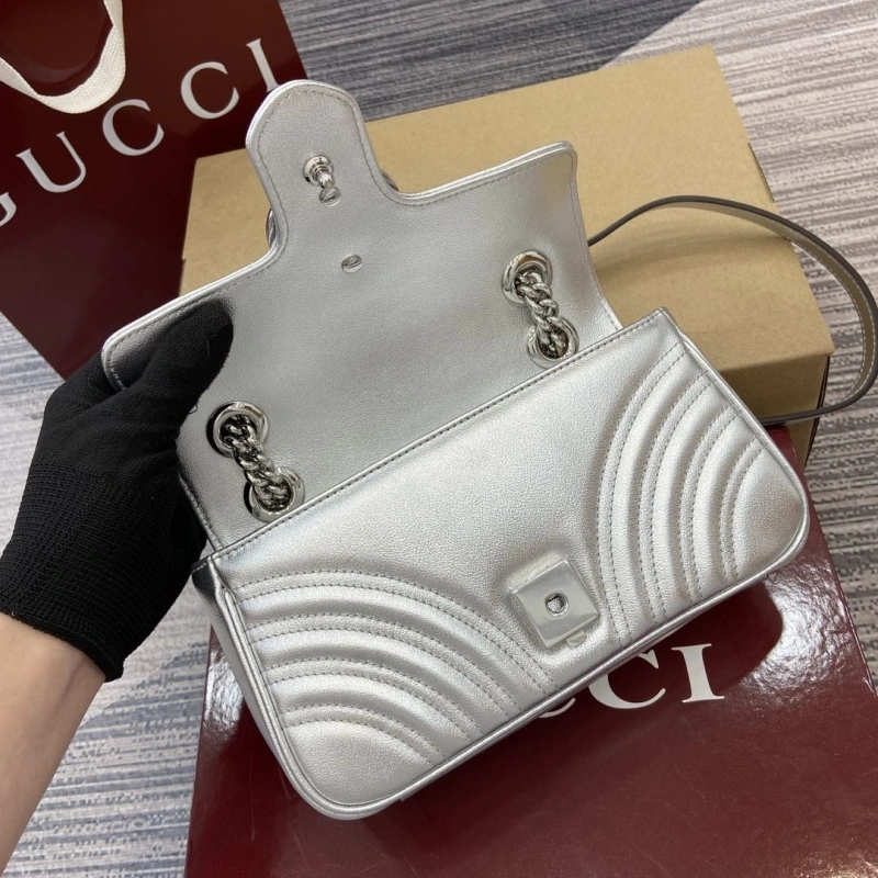Gxccx Satchel Bags Efficient 44712