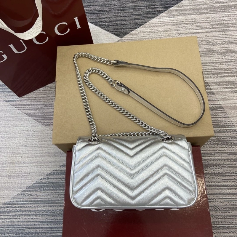 Gxccx Satchel Bags Efficient 44712