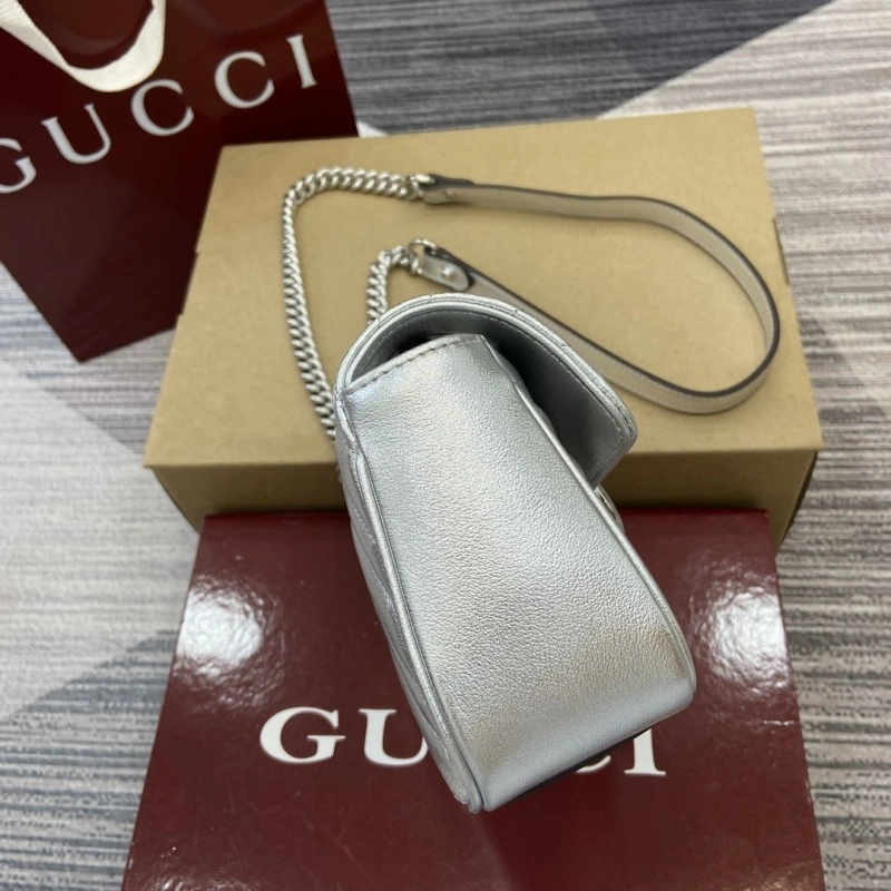 Gxccx Satchel Bags Efficient 44712