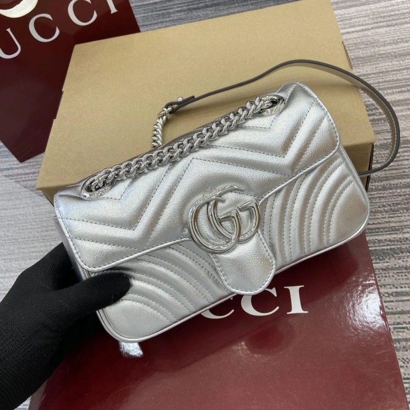 Gxccx Satchel Bags Efficient 44712