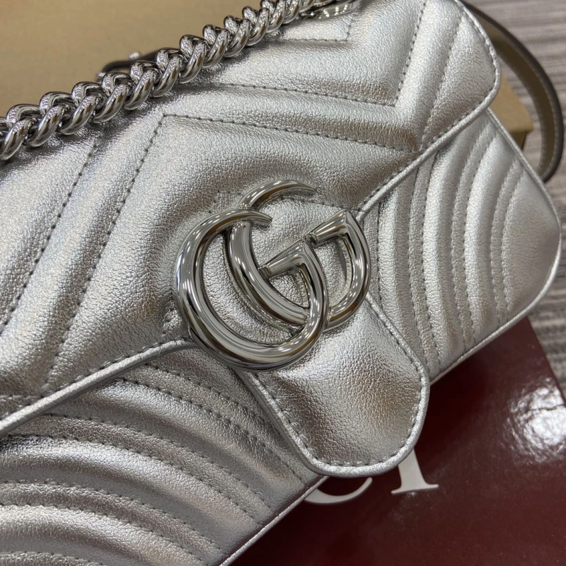 Gxccx Satchel Bags Efficient 44712