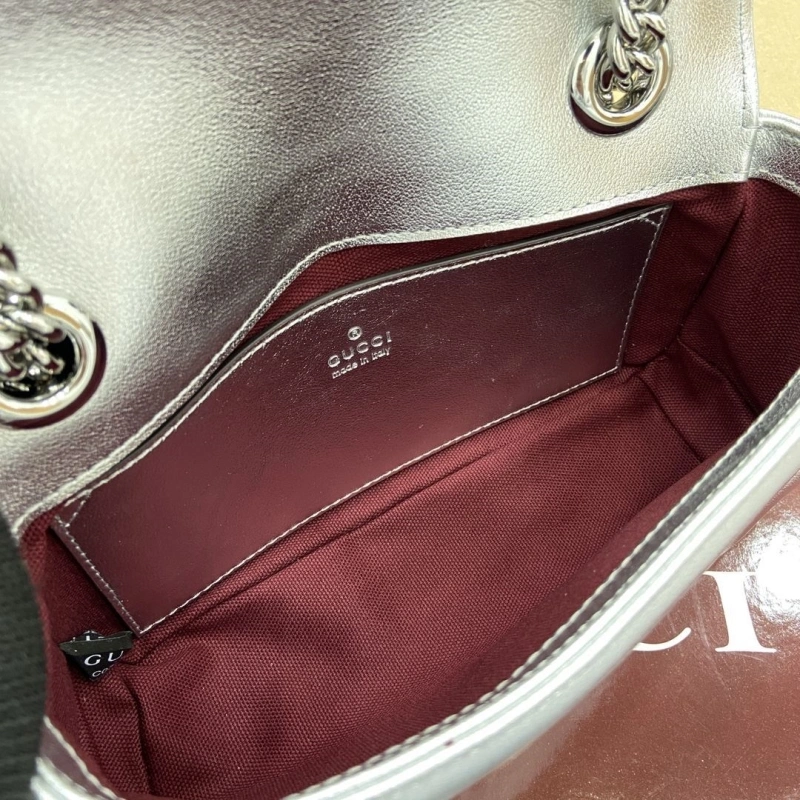 Gxccx Satchel Bags Efficient 44712