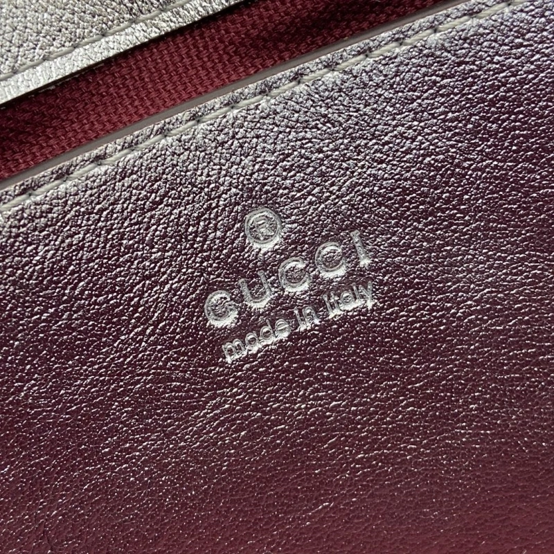 Gxccx Satchel Bags Efficient 44712