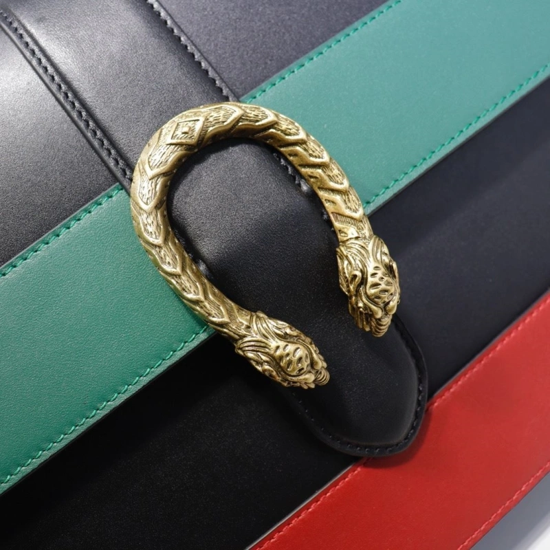 Gxccx Top Handle Bags Sophisticated 43758