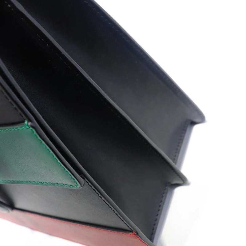 Gxccx Top Handle Bags Sophisticated 43758