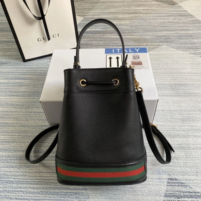 Reliable Gxccx Bucket Bags 45165