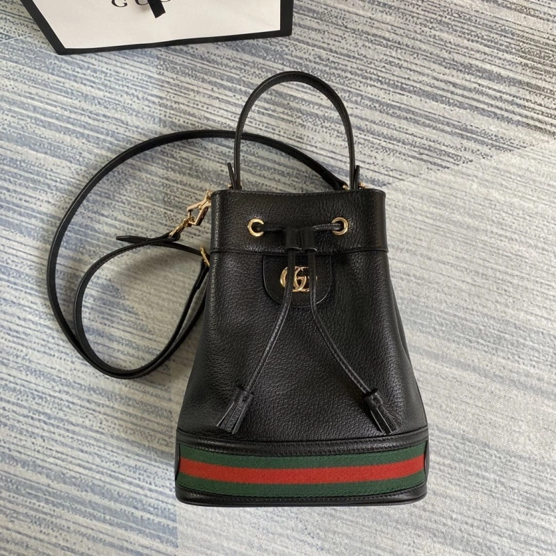 Reliable Gxccx Bucket Bags 45165