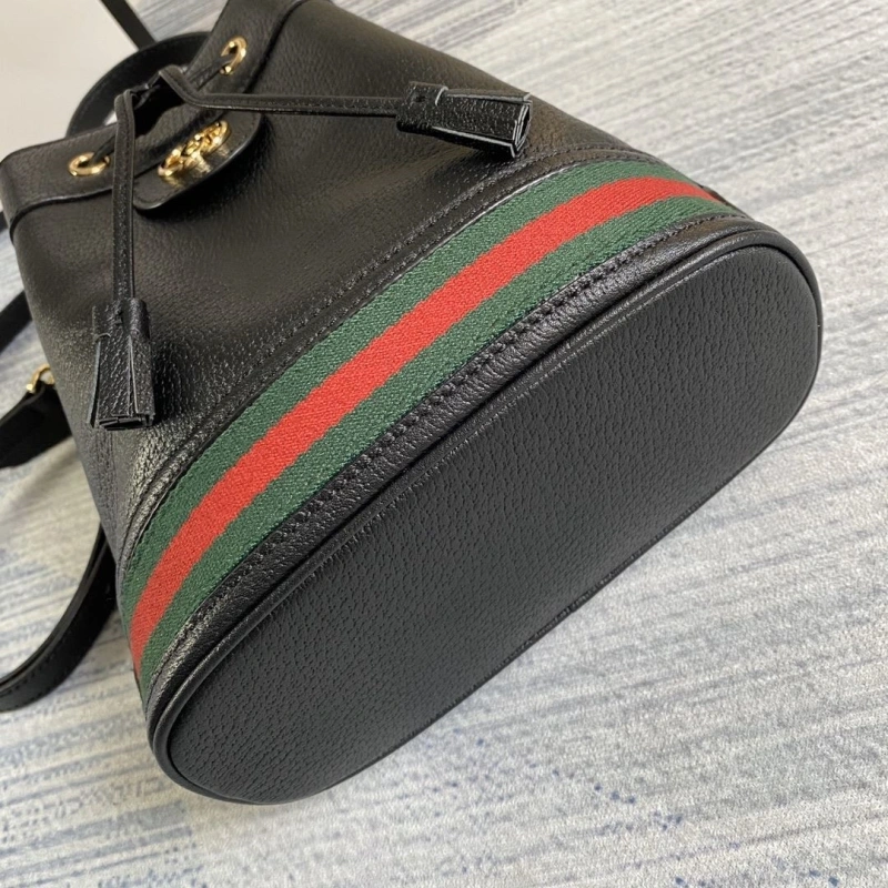 Reliable Gxccx Bucket Bags 45165