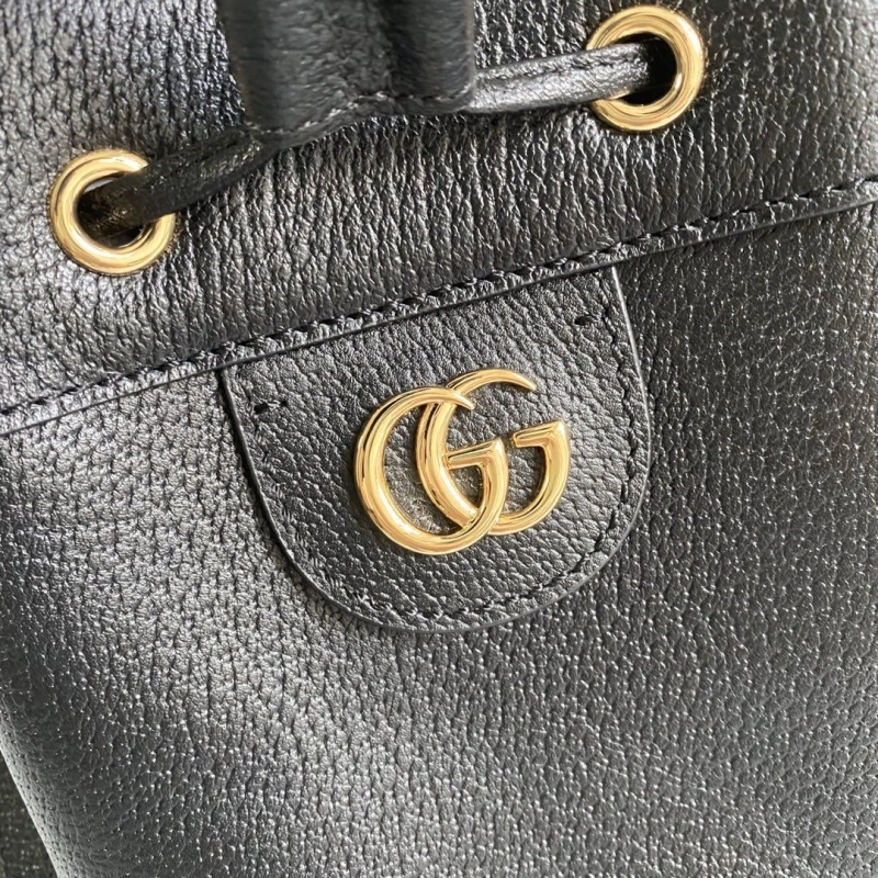 Reliable Gxccx Bucket Bags 45165