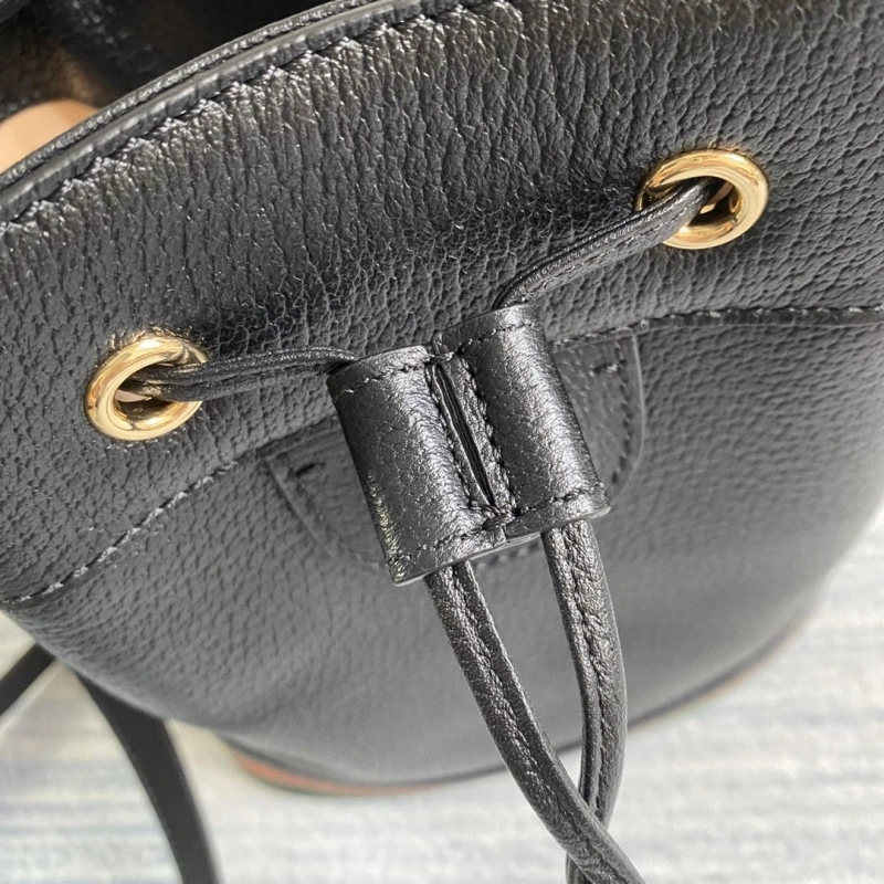 Reliable Gxccx Bucket Bags 45165