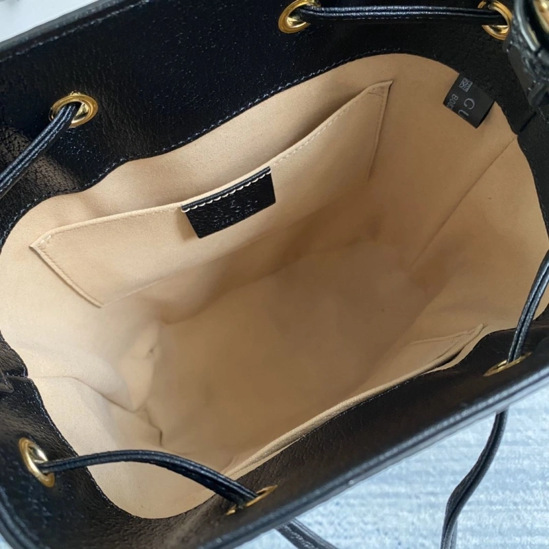 Reliable Gxccx Bucket Bags 45165