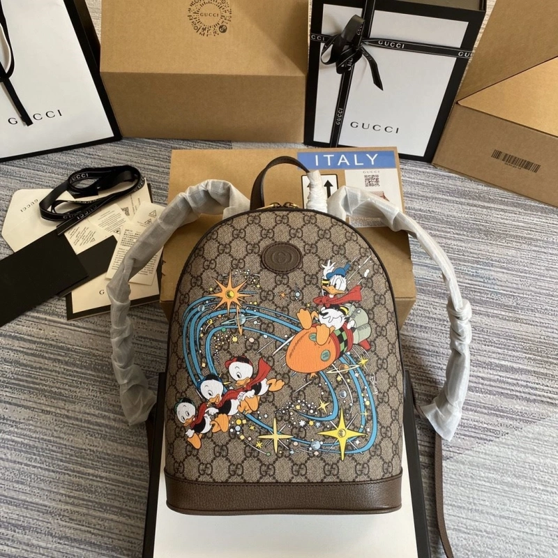 BestValue Gxccx Backpacks 45291