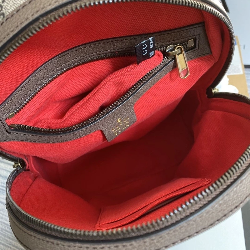 BestValue Gxccx Backpacks 45291