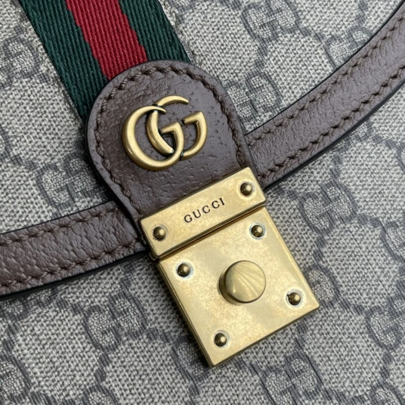 SportInspired Gxccx Top Handle Bags 43785