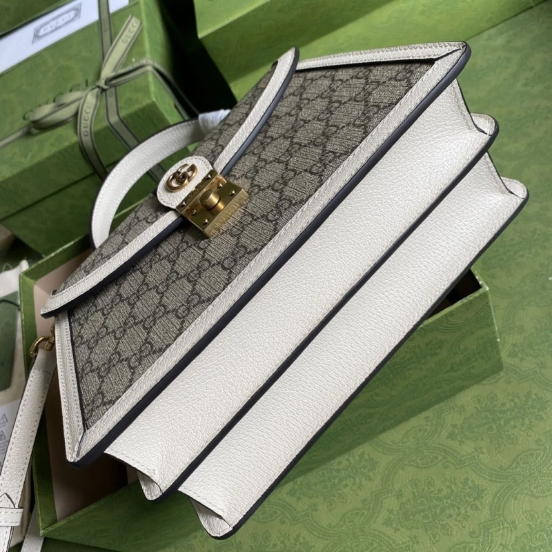 Gxccx Top Handle Bags Elegant 43782