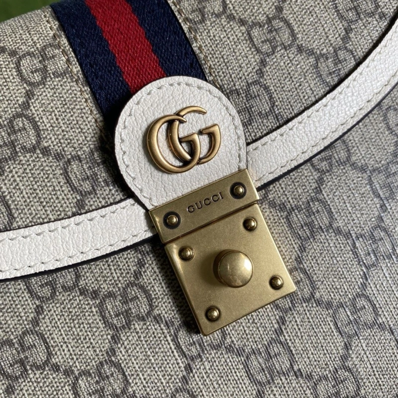 Gxccx Top Handle Bags Elegant 43782