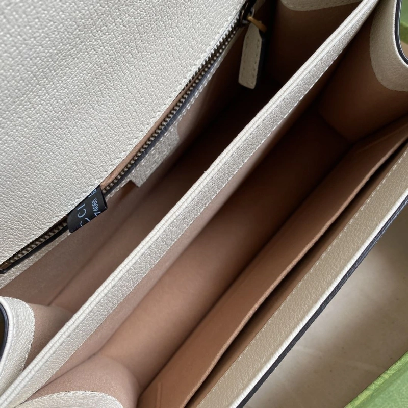 Gxccx Top Handle Bags Elegant 43782