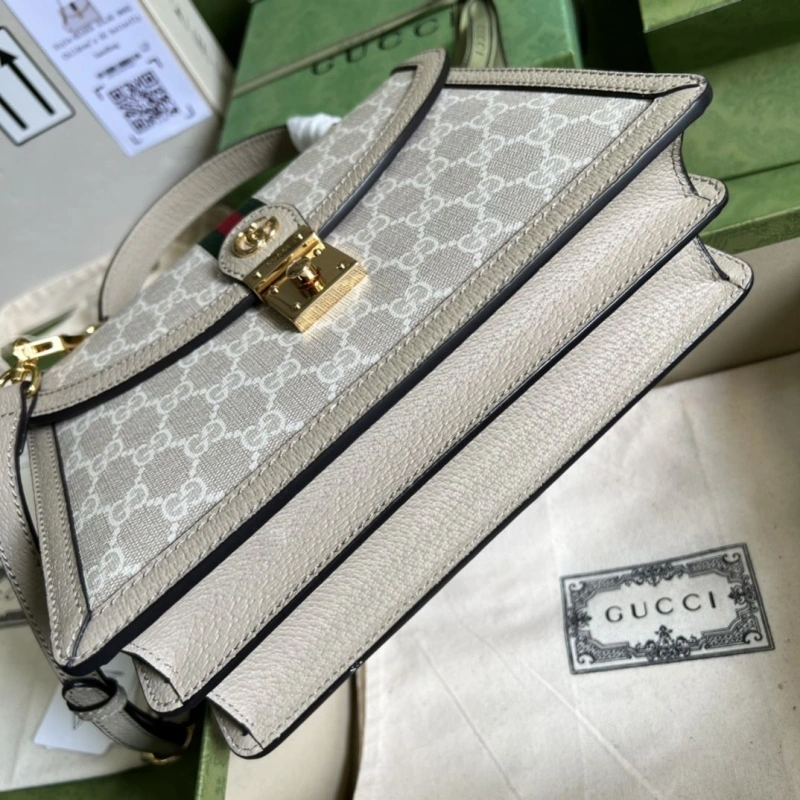 EyeCatching Gxccx Top Handle Bags 43776