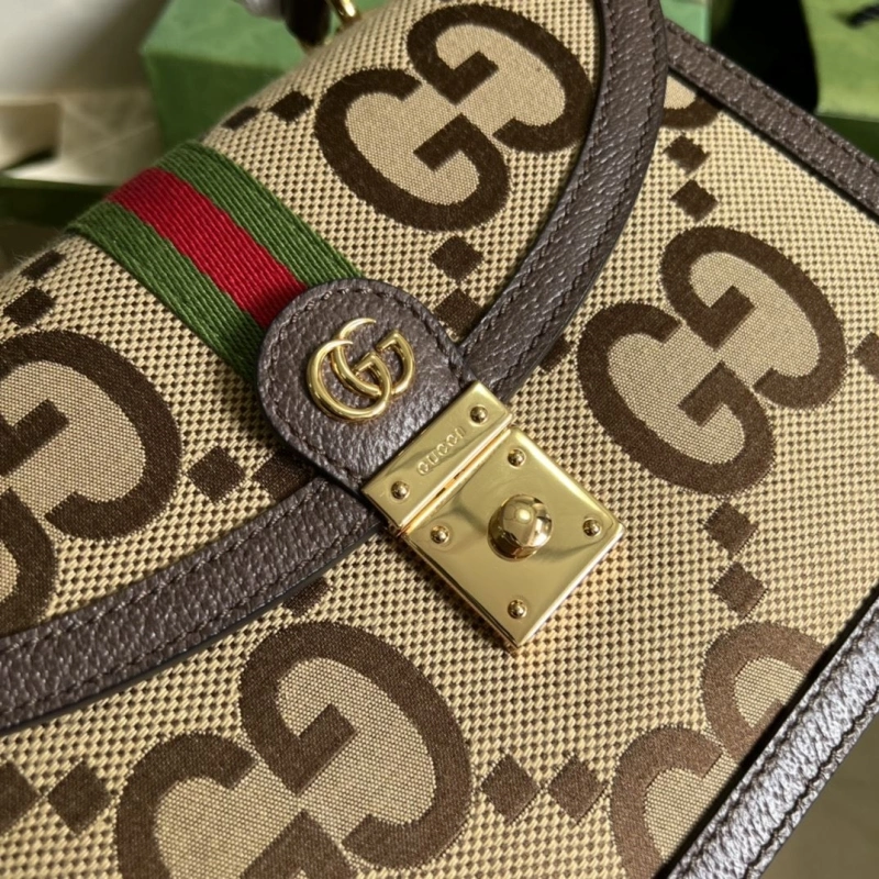 Gxccx Top Handle Bags Stylish 43771