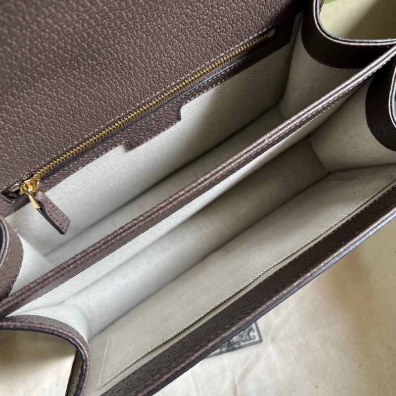 Gxccx Top Handle Bags Stylish 43771