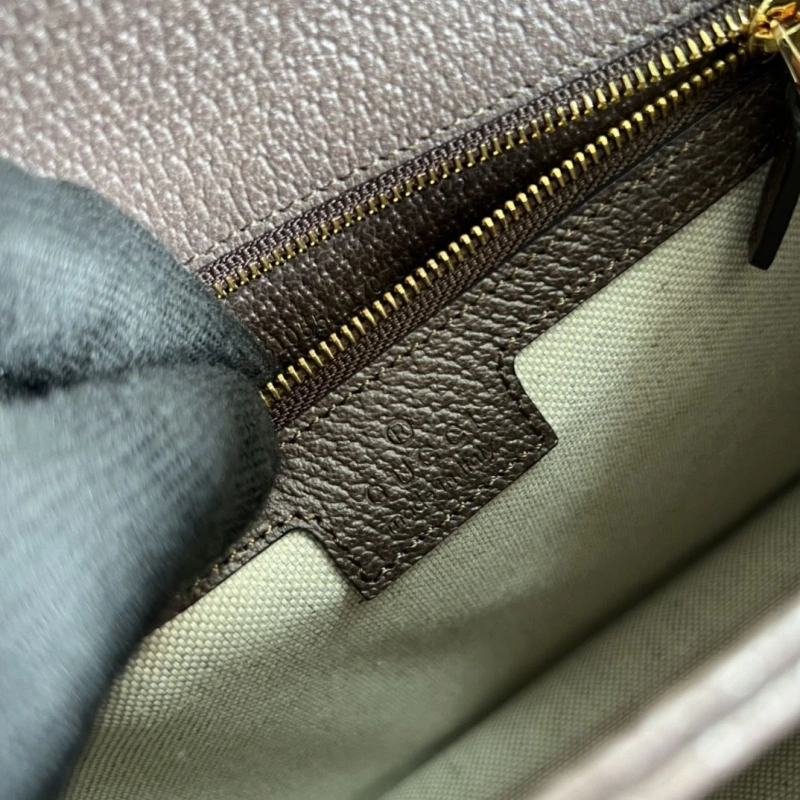 Gxccx Top Handle Bags Stylish 43771