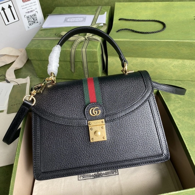 Gxccx Top Handle Bags Reliable 43754